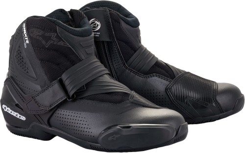 Buty Alpinestars Stella SMX-1 R v2 AIR damskie