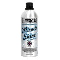 947 Miracle shine polish DOSTĘPNOŚC POCZĄTEK LIPCA
