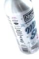 947 Miracle shine polish DOSTĘPNOŚC POCZĄTEK LIPCA