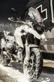 708 Snow Foam 1L DOSTĘPNOŚC POŁOWA LIPCA