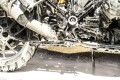 708 Snow Foam 1L DOSTĘPNOŚC POŁOWA LIPCA