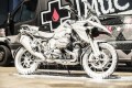 708 Snow Foam 1L DOSTĘPNOŚC POŁOWA LIPCA