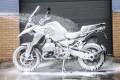 708 Snow Foam 1L DOSTĘPNOŚC POŁOWA LIPCA
