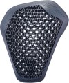 6526221-114-alpinestars-nucleon-flex-pro-shoulder-protector-1.jpg