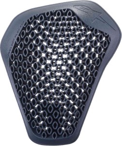 Ochraniacze ramion Alpinestars Nucleon Flex Pro