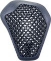 6526221-114-alpinestars-nucleon-flex-pro-shoulder-protector-2.jpg