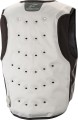 4751518_alpinestars_COOLING-VEST_2.jpg