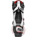 Buty SIDI MAG-1 BLACK