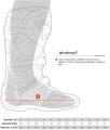 alpinestars-off-road-size-tabela.jpg