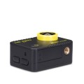 KAMERA SPORTOWA H5+ 4K