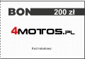 bon-200.jpg