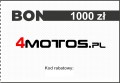 bon-1000.jpg