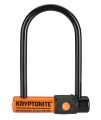 ZAPIĘCIE U-LOCK KRYPTONITE EVOLUTION MESSENGER MINI 95CM X 165CM
