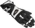 Alpinestars-3556017_12_SUPERTECH