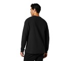 KOSZULKA Z DŁUGIM RĘKAWEM FOX PINNACLE THERMAL BLACK M