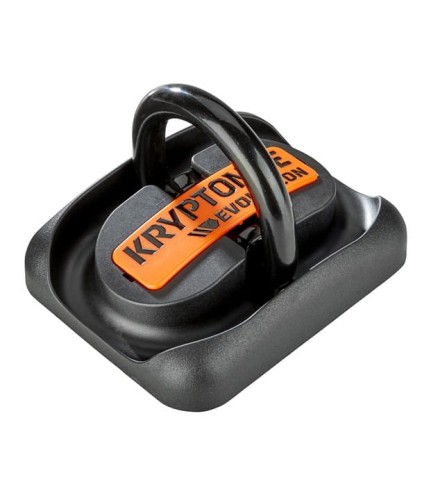 KOTWA KRYPTONITE EVOLUTION GROUND ANCHOR