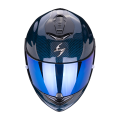 scorpion-exo-1400-carbon-blue-2.png
