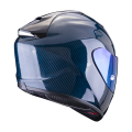 scorpion-exo-1400-carbon-blue-3.png