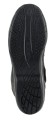 Buty-Alpinestars-Origin-Drystar-2442819-7.jpg