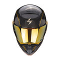 scorpion-exo-hx1-carbon-2.png