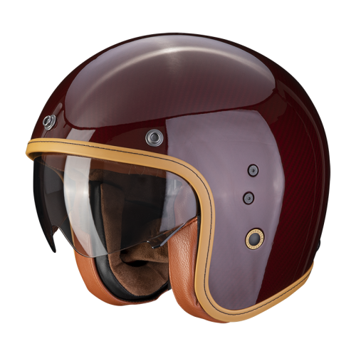 scorpion-belfact-carbon-evo-rouge-1.png