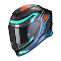 scorpion-exo-r1-vatis-1.png