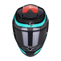 scorpion-exo-r1-vatis-2.png