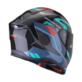 scorpion-exo-r1-vatis-3.png