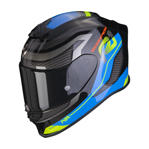 scorpion-exo-r1-vatis-5.png