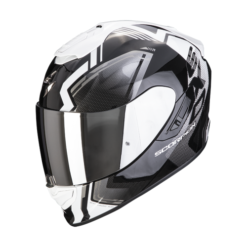 scorpion-1400-corsa-4.png