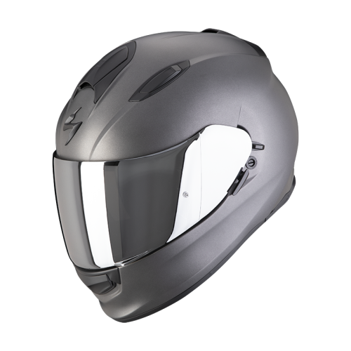 scorpion-exo-491-antracyt.png