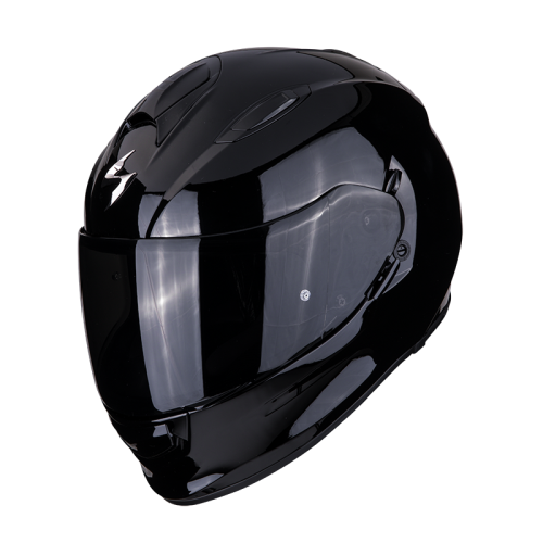 scorpion-exo-491-black.png