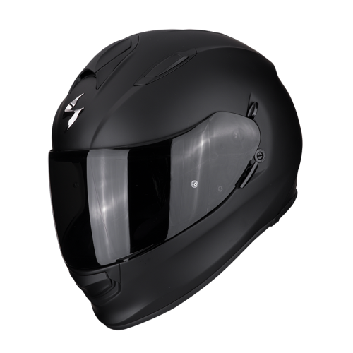 scorpion-exo-491-black-matt.png