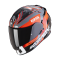 scorpion-exo-491-fabio-1.png