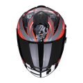 scorpion-exo-491-fabio-2.png