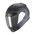 scorpion-exo-491-west-1.png
