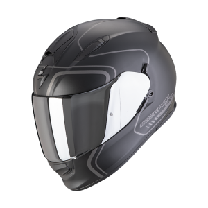 Kask SCORPION EXO-491 West