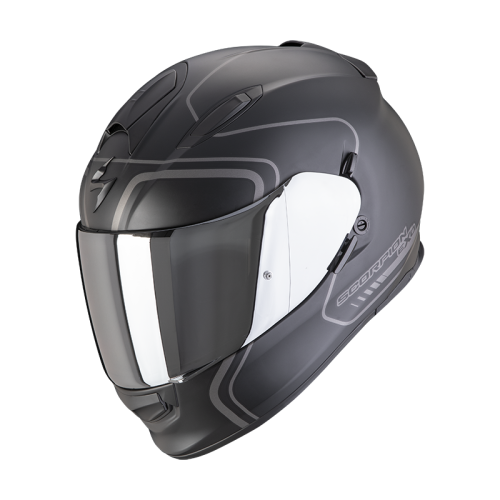 scorpion-exo-491-west-1.png