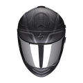 scorpion-exo-491-west-2.png