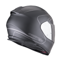 scorpion-exo-491-west-3.png