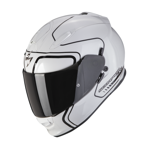 scorpion-exo-491-west-4.png