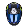 scorpion-exo-491-spin-2.png
