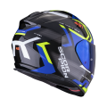 scorpion-exo-491-spin-3.png