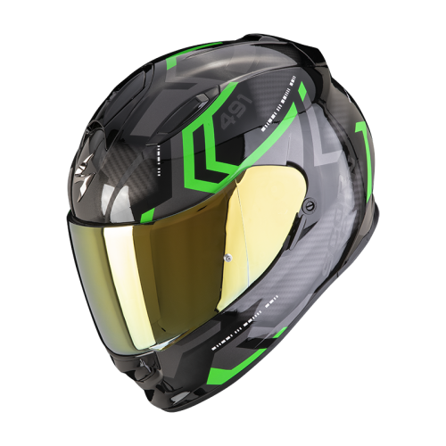 scorpion-exo-491-spin-6.png