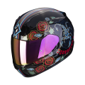scorpion-exo-390-chica-ii-1.png