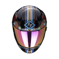 scorpion-exo-390-chica-ii-2.png