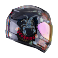 scorpion-exo-390-chica-ii-3.png