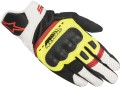 Alpinestars_3558517_SP-5