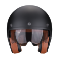 scorpion-belfast-luxe-evo-1.png