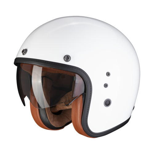 scorpion-belfast-luxe-evo-3.png